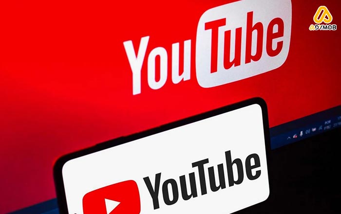 عوامل بسته شدن کانال یوتیوب (YouTube) بدون اخطار
