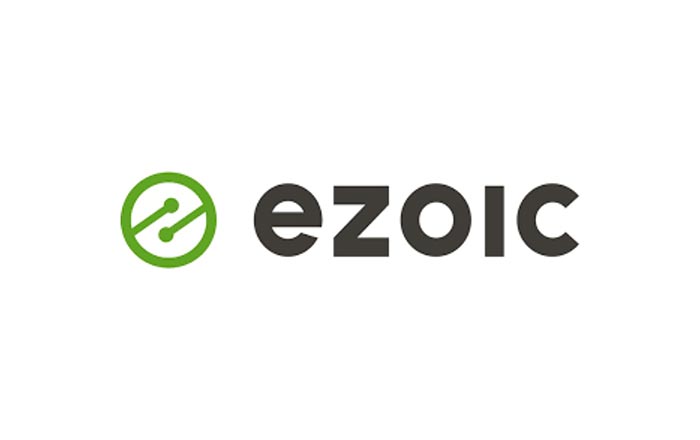 Ezoic در مقابل Google Adsense کدومش بهتره؟