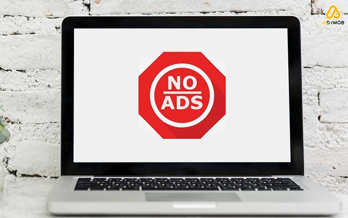 How Blocking Ads Categories Affect AdSense Earnings