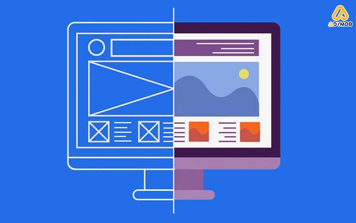 How Does User Experience Affect AdSense Revenue