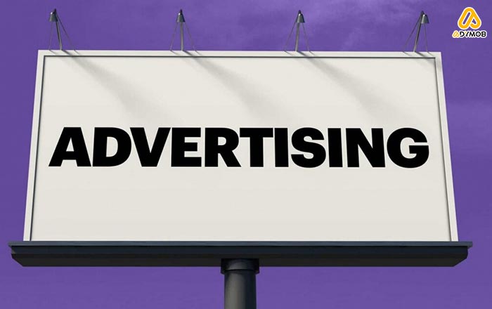 How Many Banner Ad Sizes Do We Have on AdSense