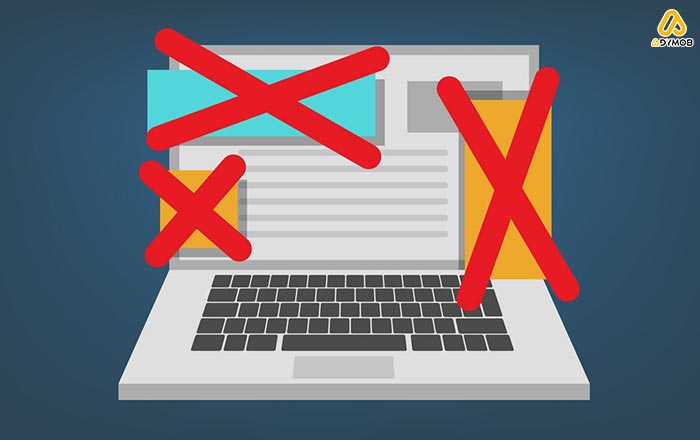 How to Block AdSense Categories