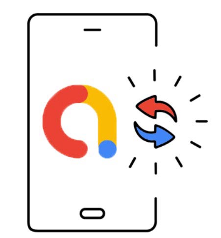 Tips To Increase the Revenue from AdMob