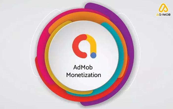 What Are the Tips for Optimizing the AdMob for Success