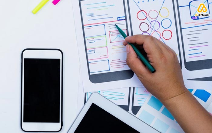 What Is User Experience (UX)