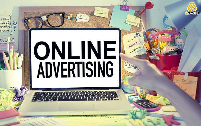 What Makes the Ads Size & Format Valuable