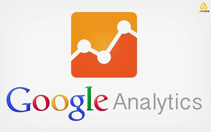 What are the Key benefits of using Google Analytics