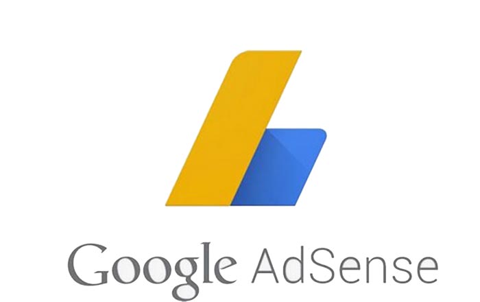 Why Niches Are Important for AdSense