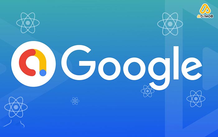 Creating value with first-party identifiers in AdMob