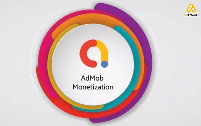 What are the new AdMob updates?