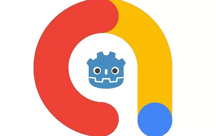 How can I use the new Admob updates?