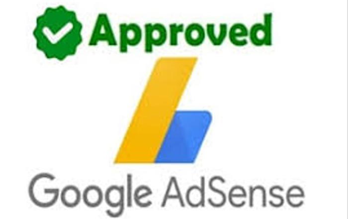 AdSense Policy Compliance