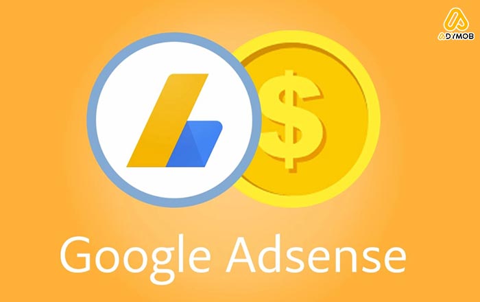 Advanced AdSense Reporting Techniques for Publishers