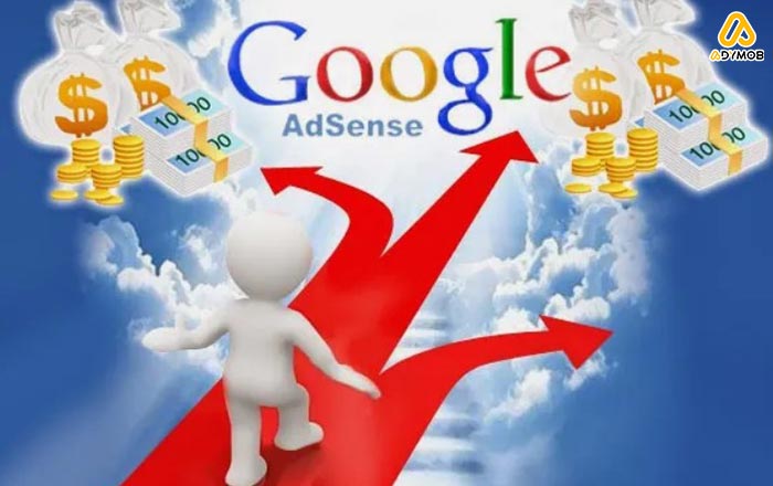 Essential Considerations Before Using AdSense