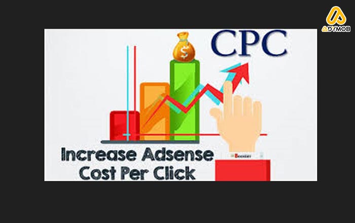 Google Tools For Preventing Click Fraud on AdSense