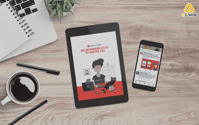 Here is how to safeguard your AdMob account