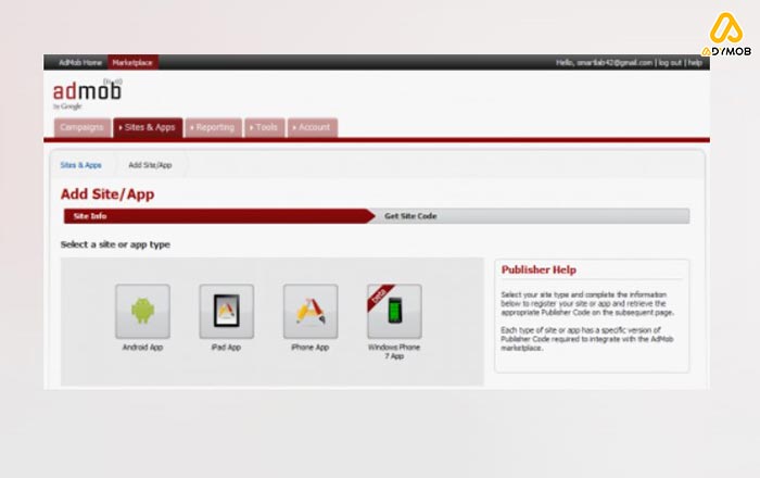How Is eCPM Calculated in AdMob