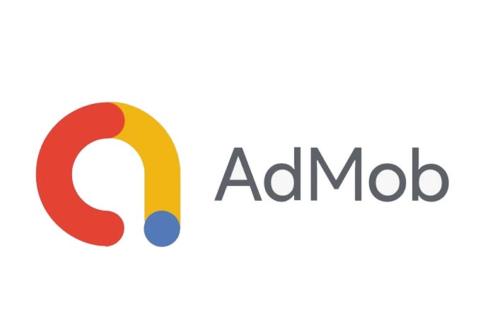 How To Maximize eCPM in AdMob