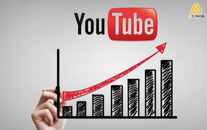 How YouTube Ads Generate Revenue
