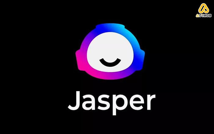 Jasper
