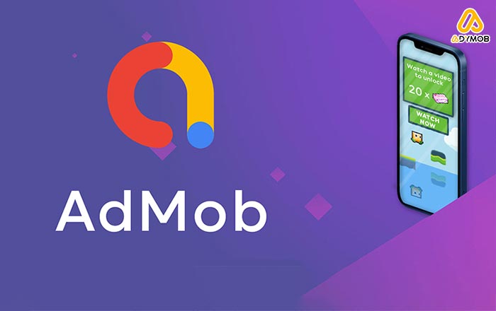 Protecting App Users from Malicious Ads