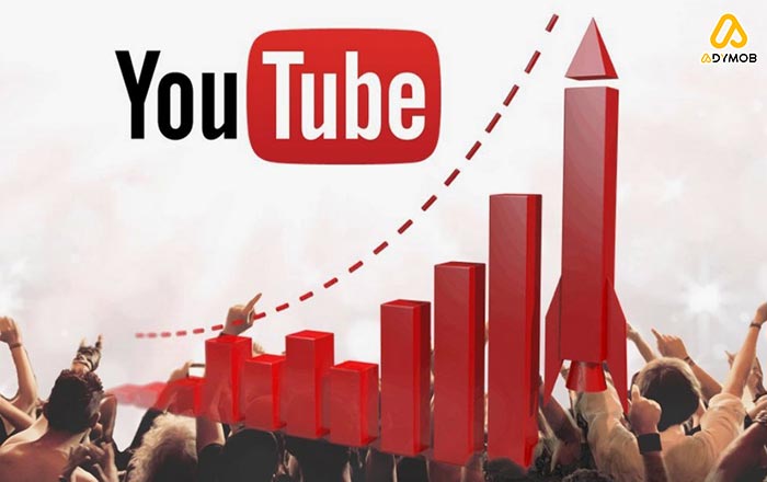 Strategies To Grow YouTube Channel for More Ad Revenue