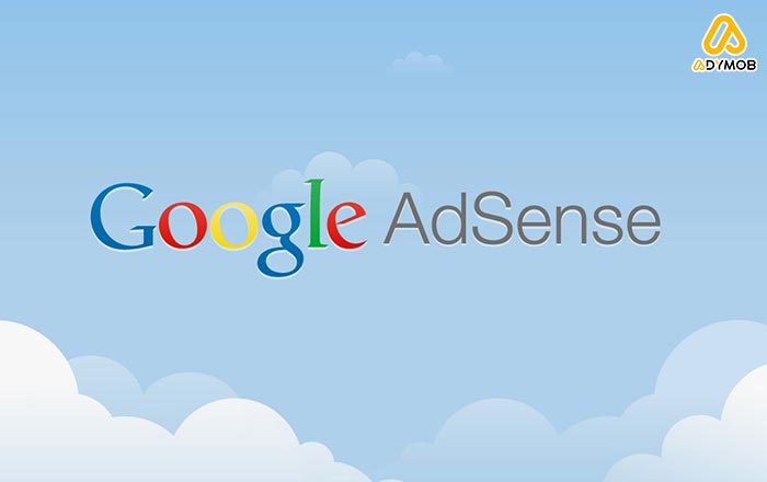 Top 5 Strategies for Improving AdSense CTR in 2024