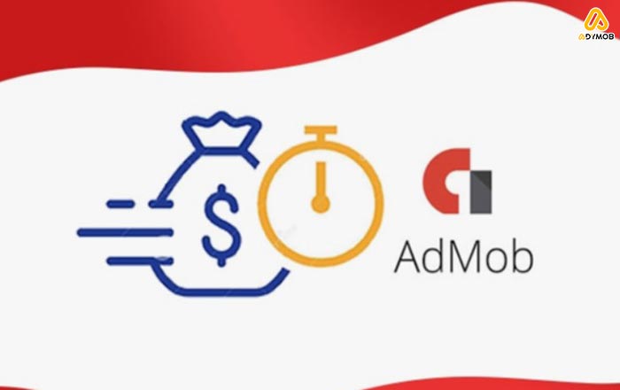 What Are the Best AdMob Analytics Features