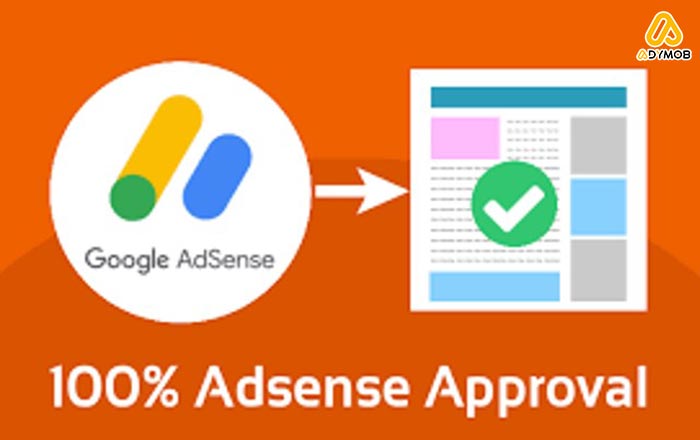 What Are the Google AdSense Approval Tips