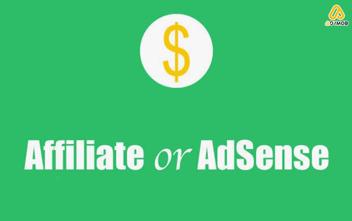 What Are the Pros & Cons of AdSense