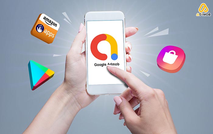 What Are the Tips for Increasing AdMob Revenue In 2024