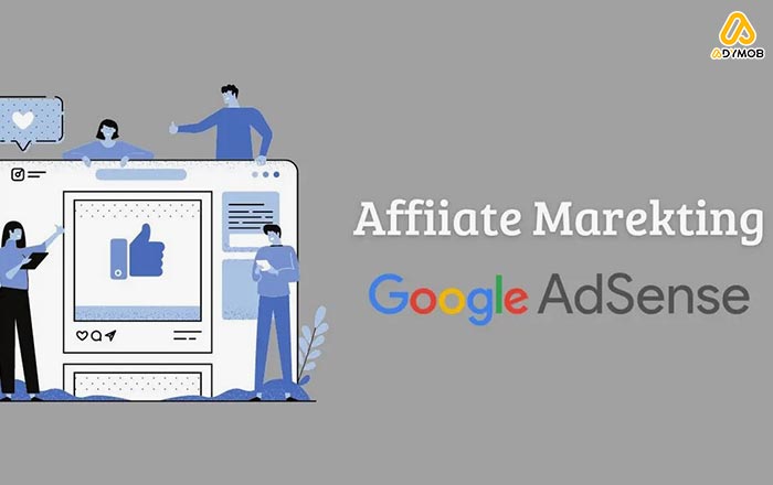What are the Pros & Cons of Affiliate Marketing