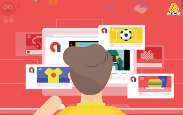 Which Ad Format for AdMob Is the Best
