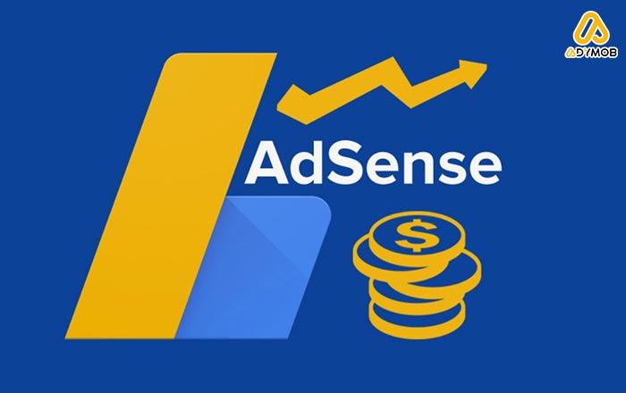 Why Is AdSense CTR Important for Website Owners