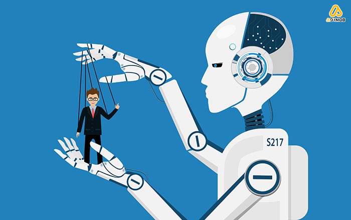 بهترین ابزارهای هوش مصنوعی برای برگزاری جلسات