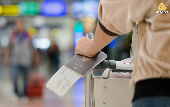 بهترین کشور برای مهاجرت کاری کجاست
