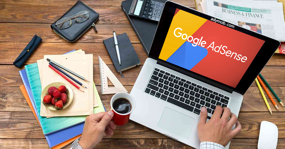 کسب درآمد میلیونی از وبلاگ نویسی