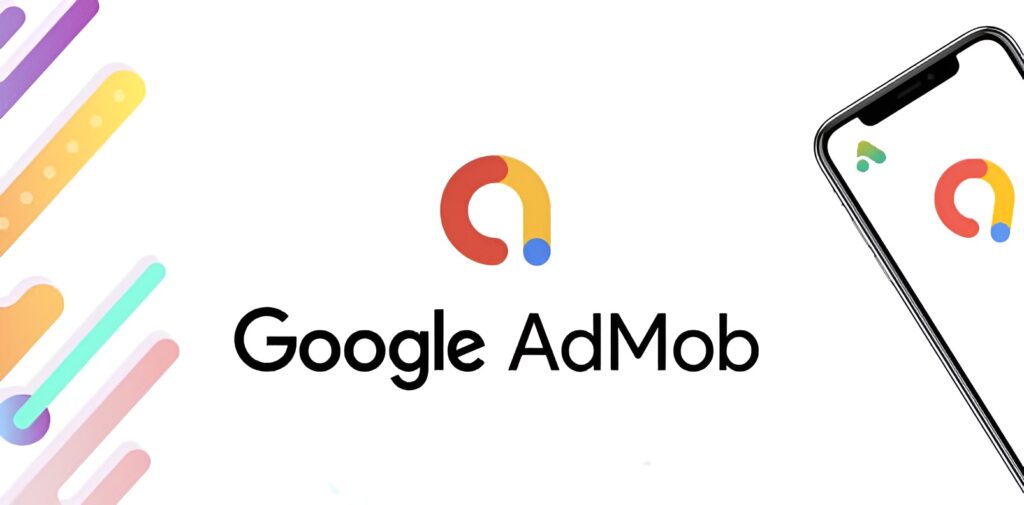 AdMob گوگل چیست؟
