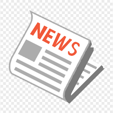 news